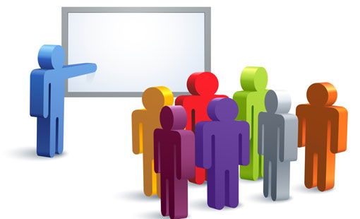 مبادئ ومفاهيم التربية الحديثة